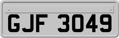 GJF3049