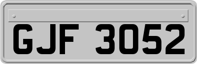 GJF3052