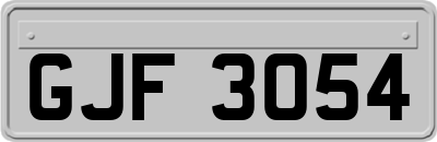 GJF3054