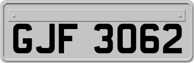 GJF3062