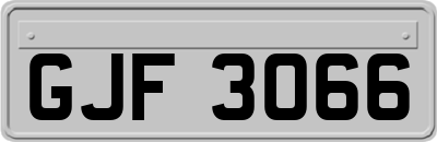 GJF3066