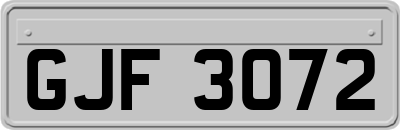 GJF3072