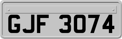 GJF3074