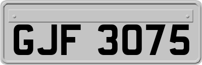 GJF3075