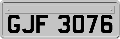 GJF3076