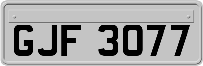GJF3077