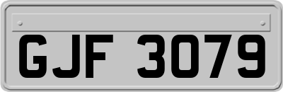 GJF3079