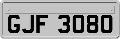 GJF3080