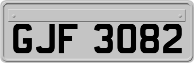 GJF3082