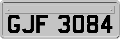 GJF3084