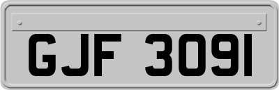 GJF3091