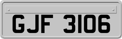 GJF3106