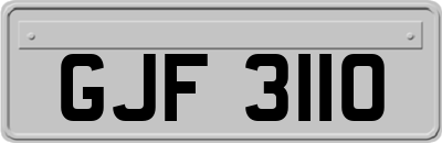 GJF3110