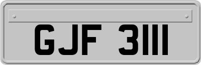 GJF3111