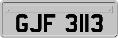 GJF3113