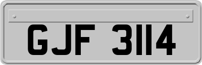 GJF3114