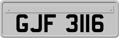 GJF3116