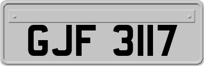 GJF3117