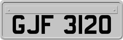 GJF3120