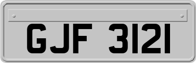 GJF3121