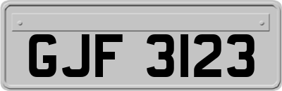 GJF3123
