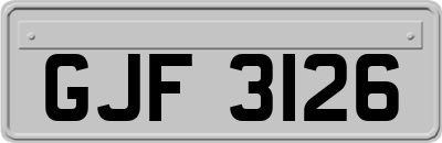 GJF3126