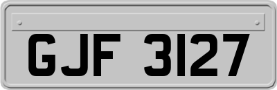 GJF3127