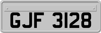 GJF3128