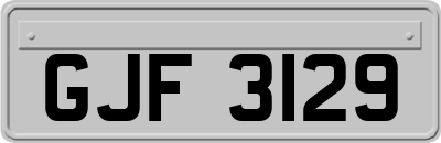 GJF3129