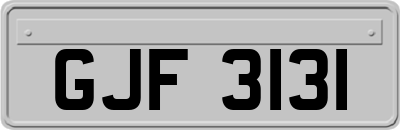 GJF3131