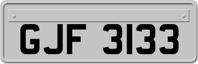 GJF3133