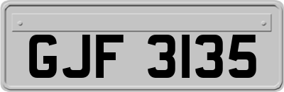 GJF3135