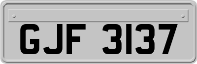 GJF3137