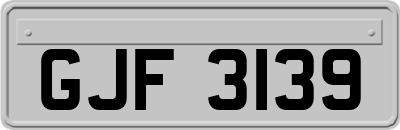 GJF3139