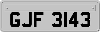 GJF3143