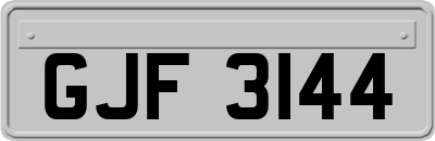 GJF3144