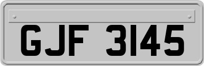 GJF3145