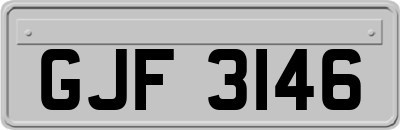 GJF3146