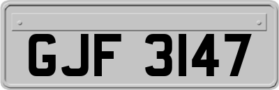 GJF3147