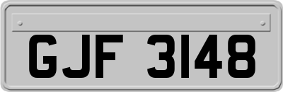 GJF3148