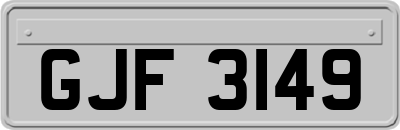 GJF3149
