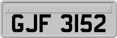 GJF3152
