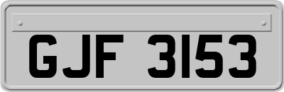 GJF3153