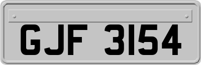 GJF3154