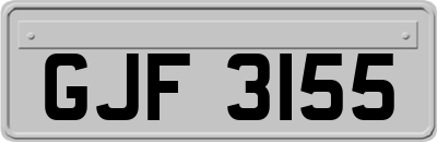 GJF3155