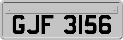 GJF3156