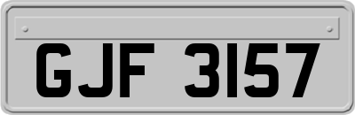 GJF3157