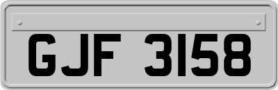 GJF3158