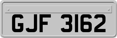 GJF3162