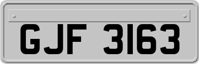 GJF3163